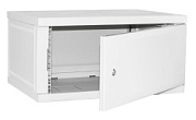 TSn 19 6U450WM-T